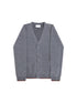 GUCCI 10Y cardigan for boy