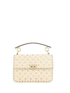 rockstud spike handbag