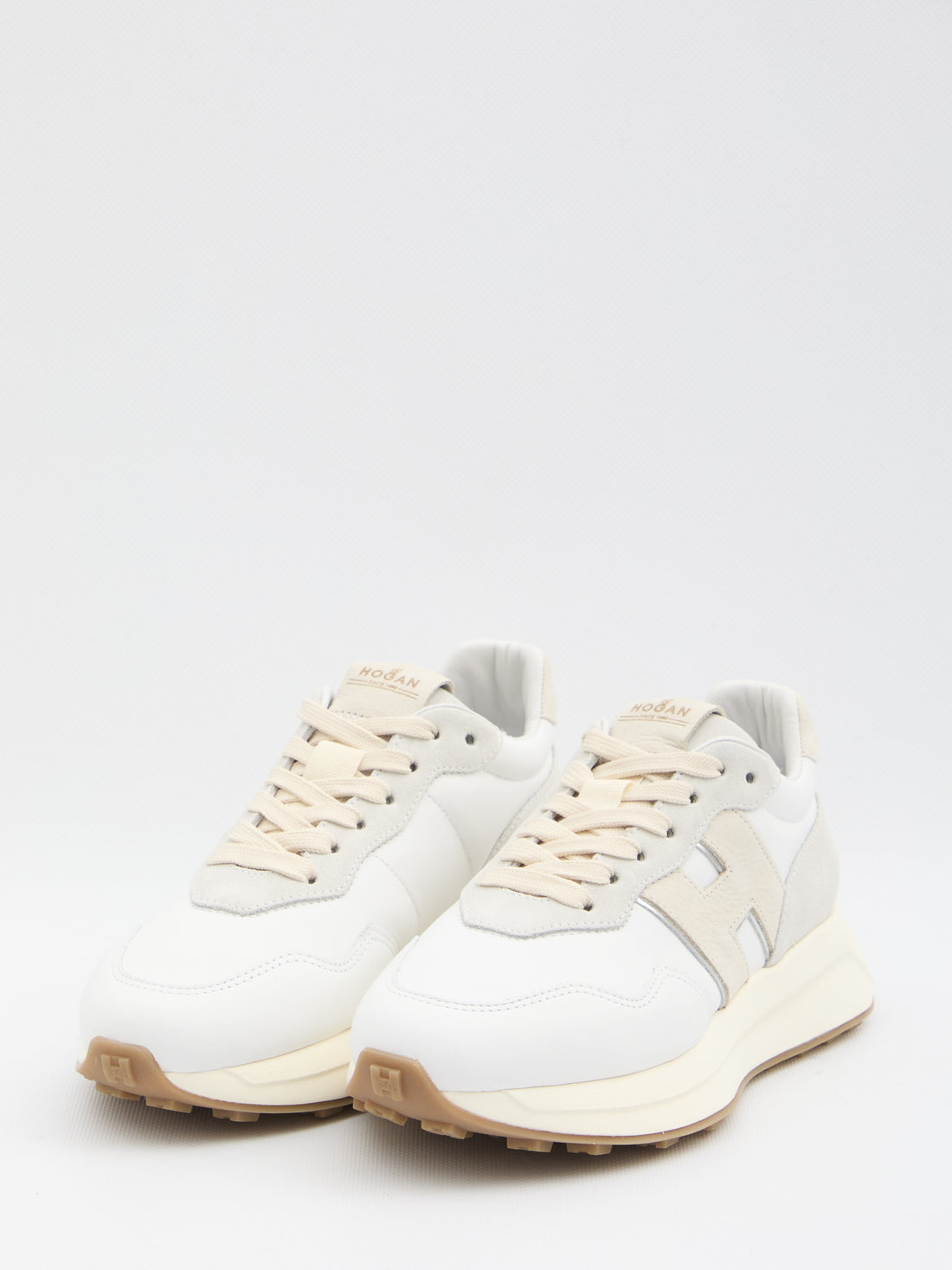 HOGAN 36 h641 sneakers 