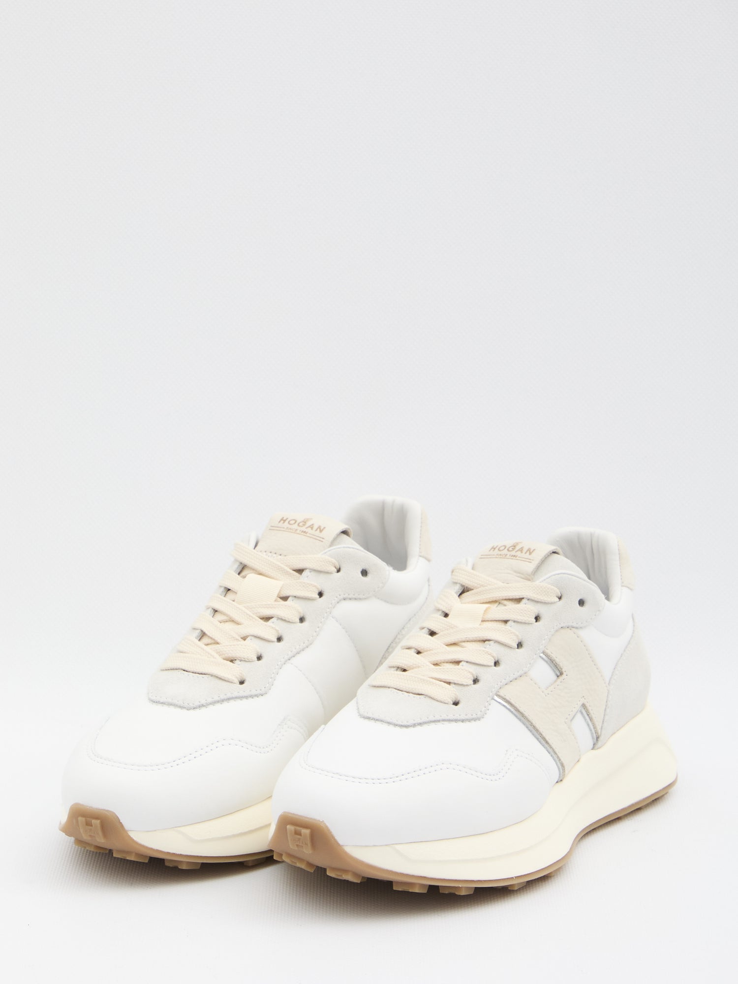 HOGAN 36 h641 sneakers 