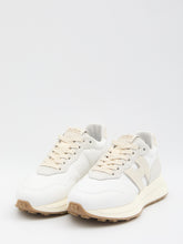 HOGAN 36 h641 sneakers 