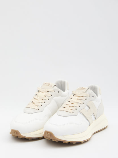 HOGAN 36 h641 sneakers 