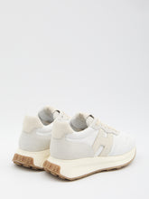 HOGAN 36 h641 sneakers 