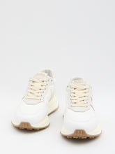 HOGAN 36 h641 sneakers 