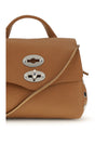 postina shoulder bag