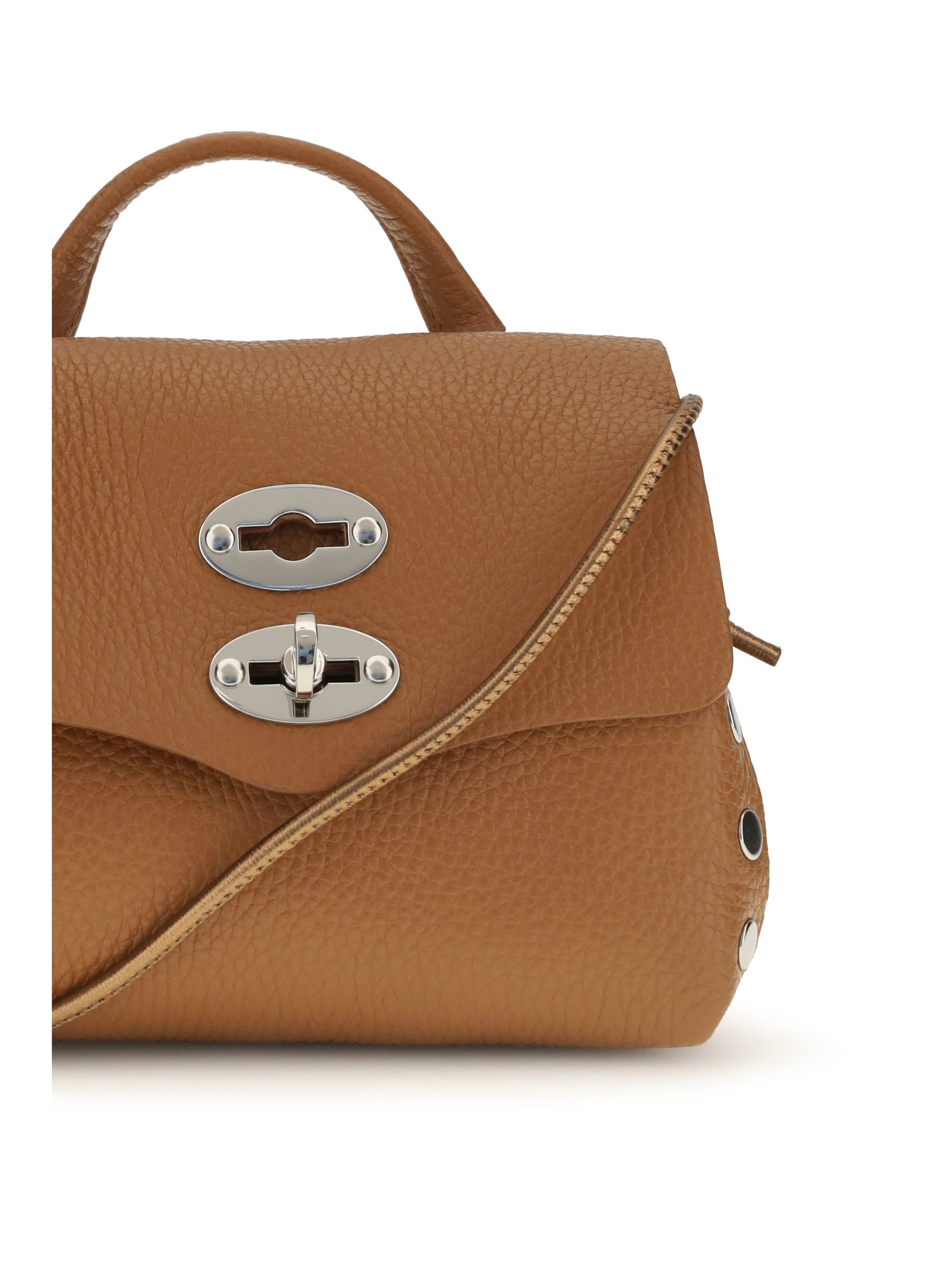 postina shoulder bag