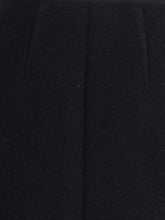 RIER S walker pencil skirt