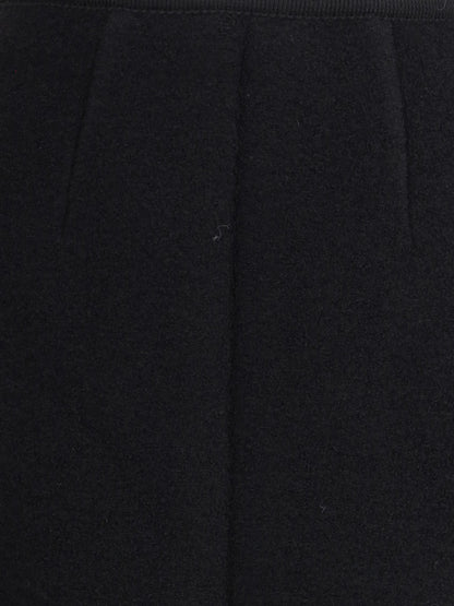 RIER S walker pencil skirt