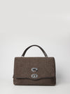 postina vimini bag small