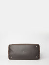 postina vimini bag small