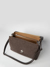 postina vimini bag small