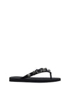 cagole sandals