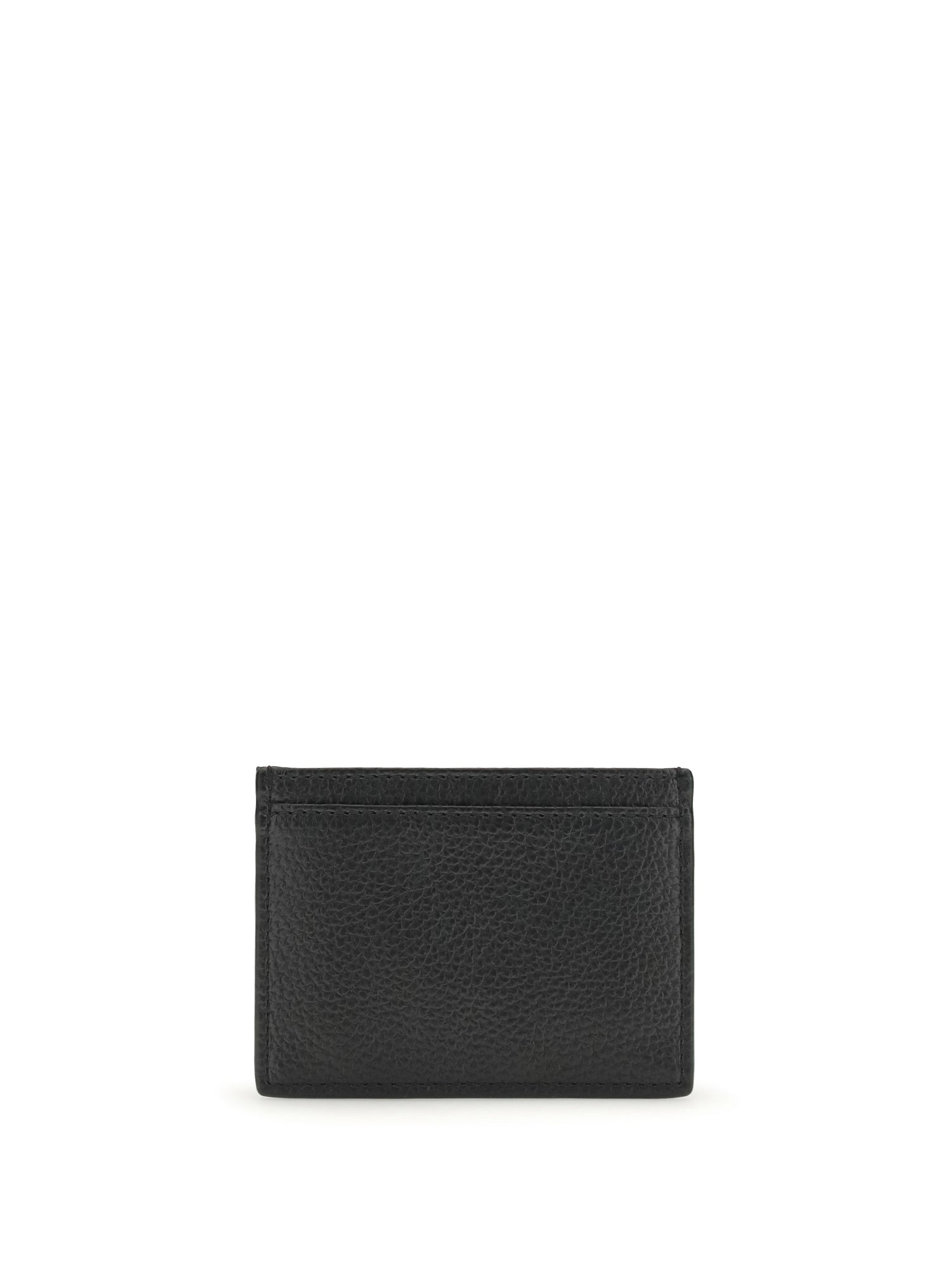 VIVIENNE WESTWOOD OS orb card holder