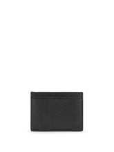 VIVIENNE WESTWOOD OS orb card holder