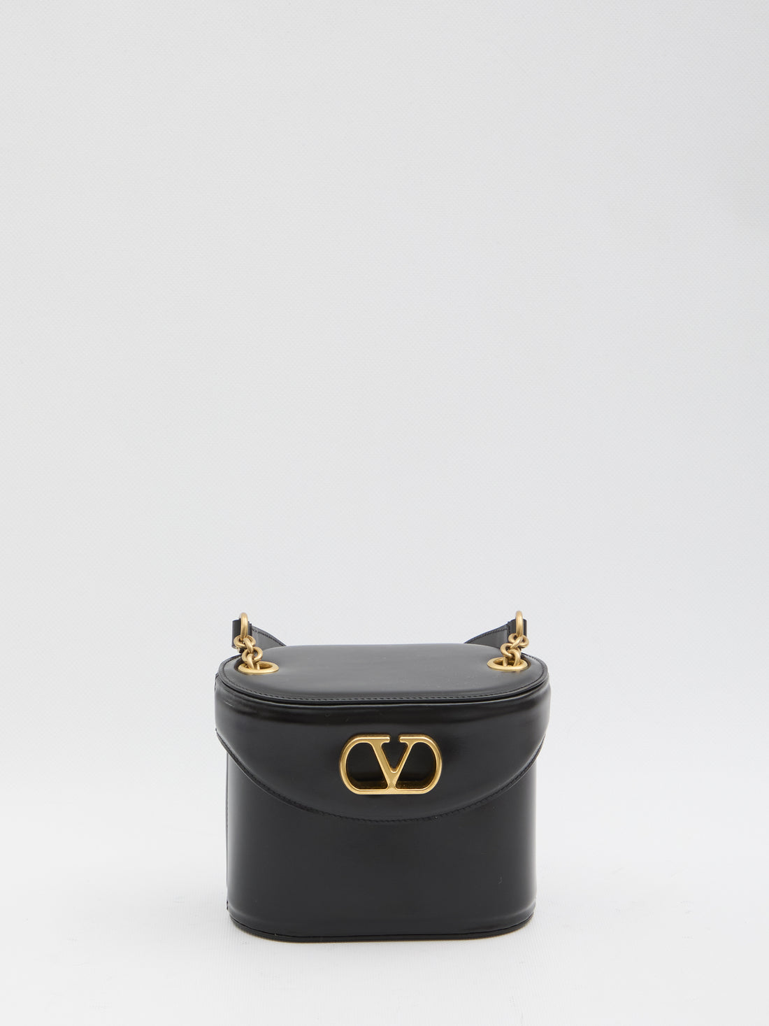 VALENTINO GARAVANI OS vanity case bag 