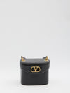 vanity case bag