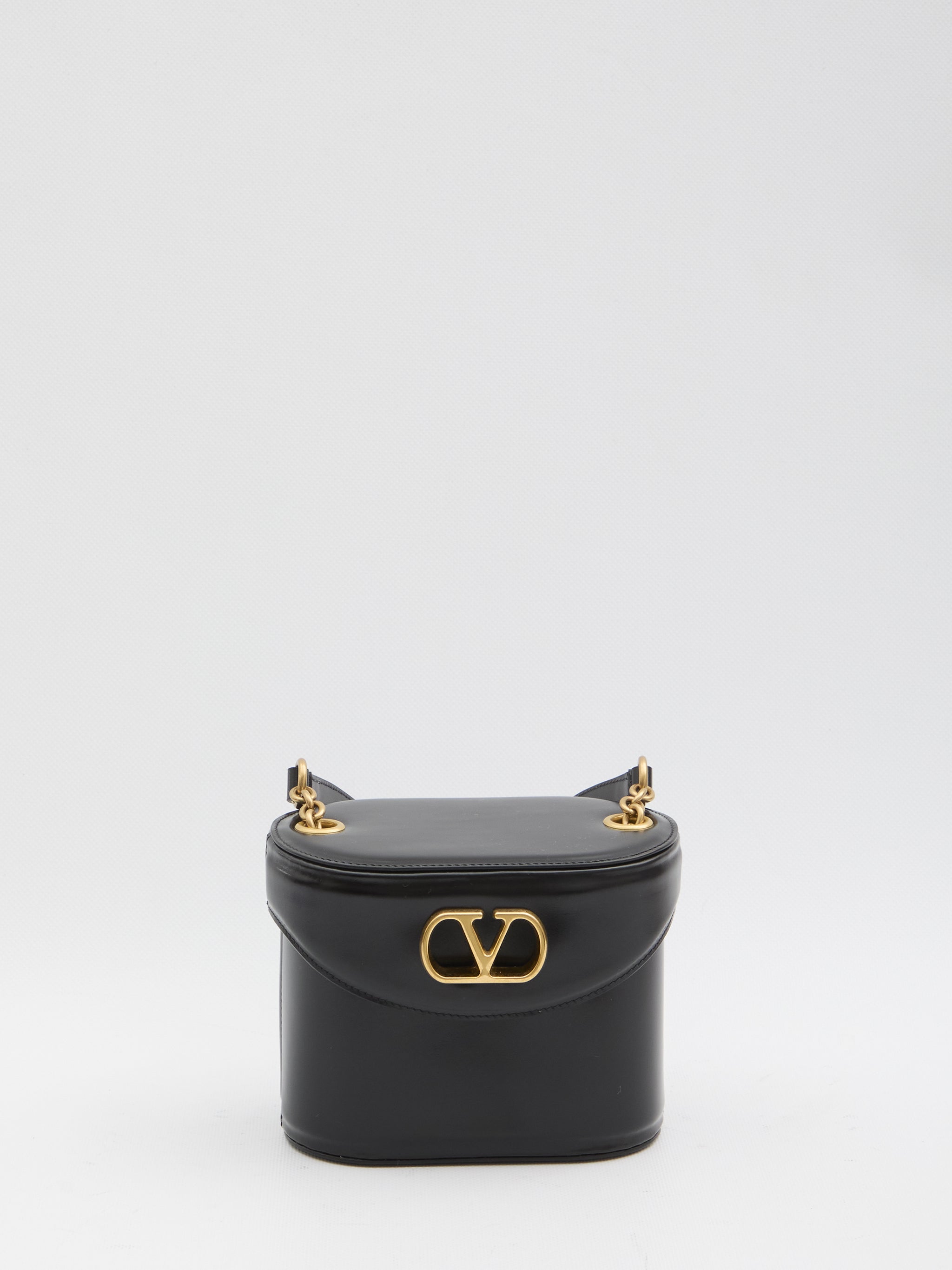 vanity case bag
