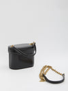 vanity case bag