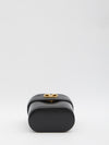 vanity case bag