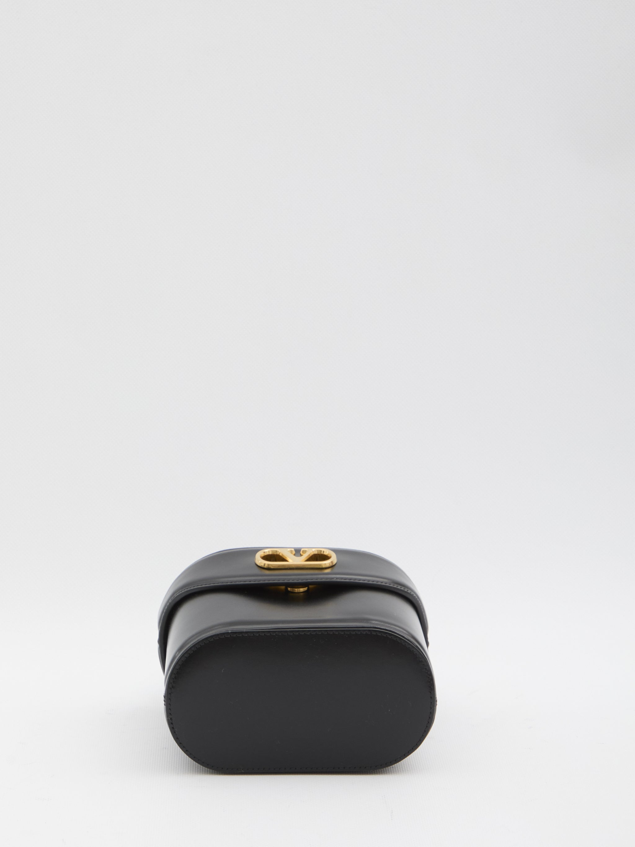 vanity case bag