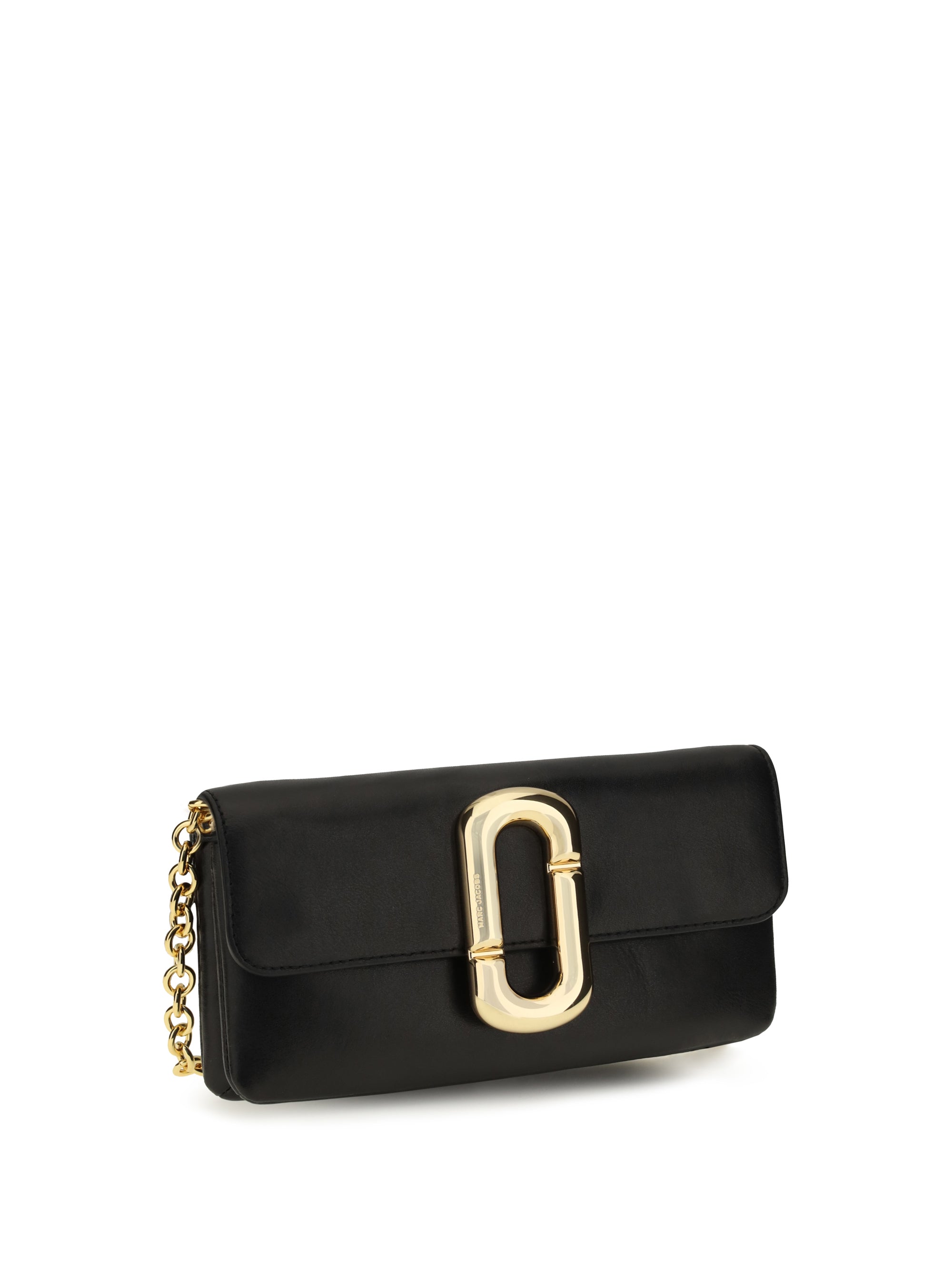 snapshot chain wallet