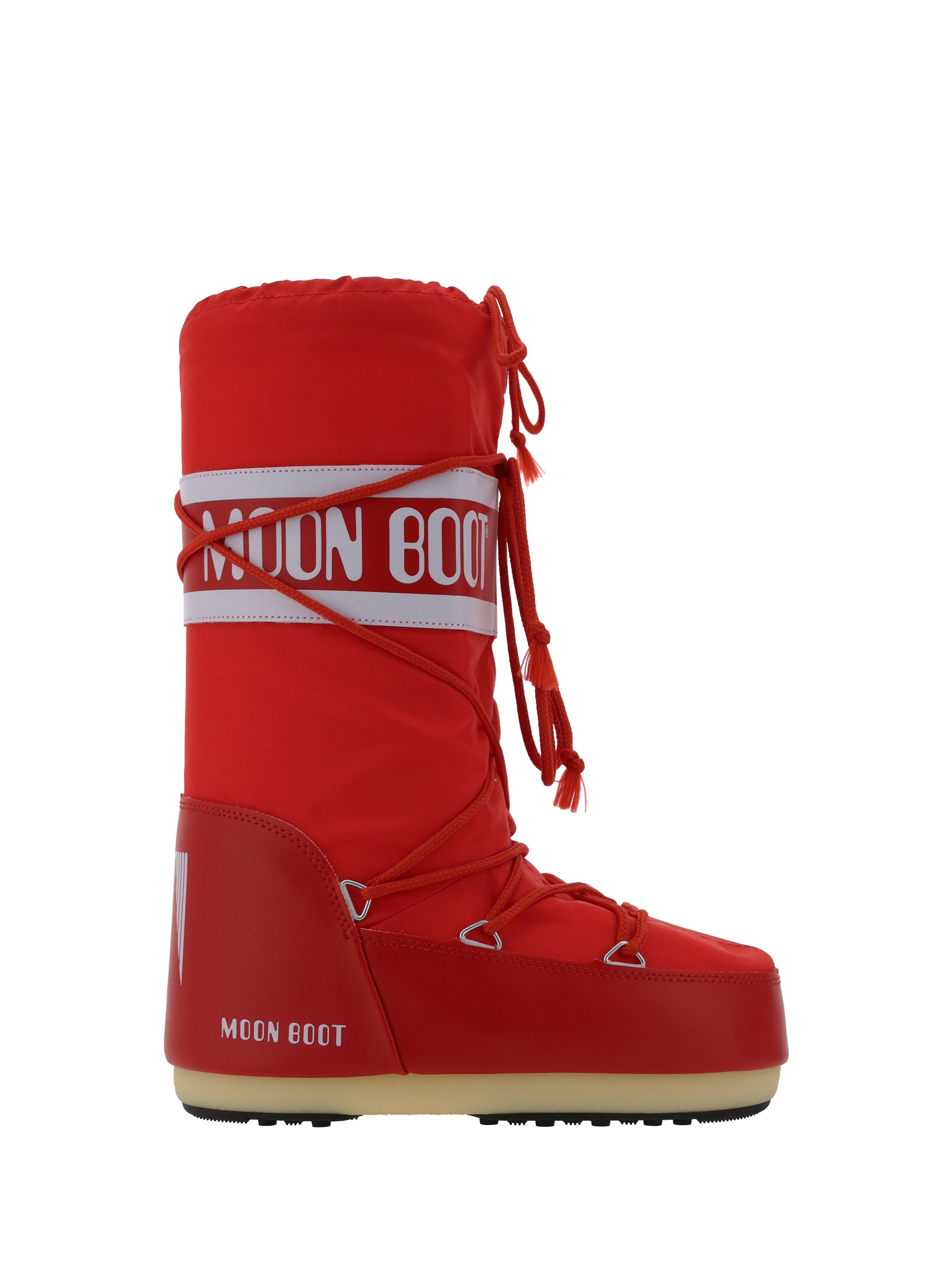 MOON BOOT 35-38 icon boots