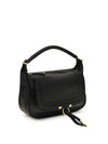 marcie small shoulder bag