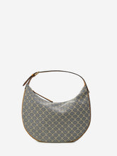 CELINE OS lulu large bag