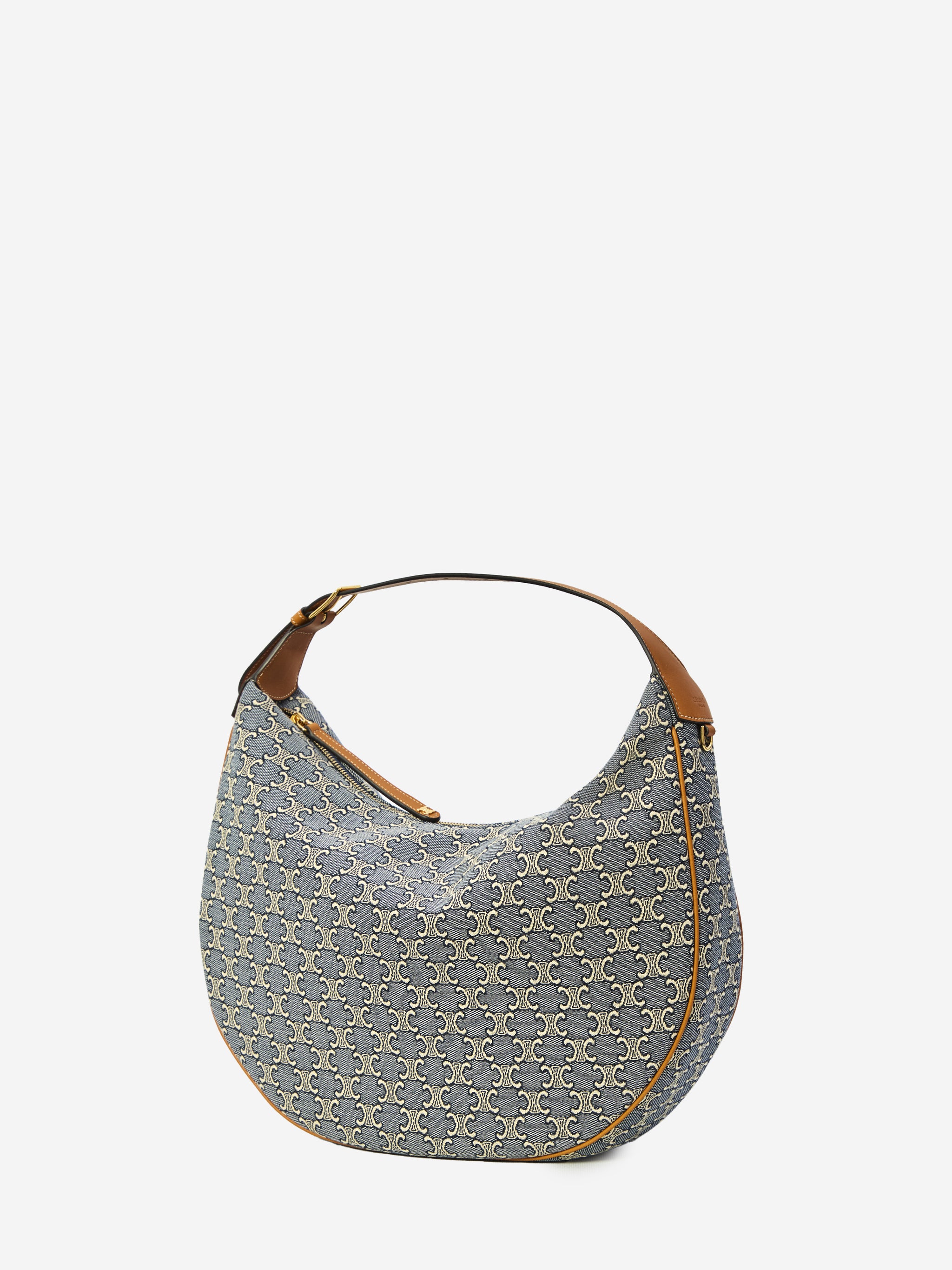 lulu large bag