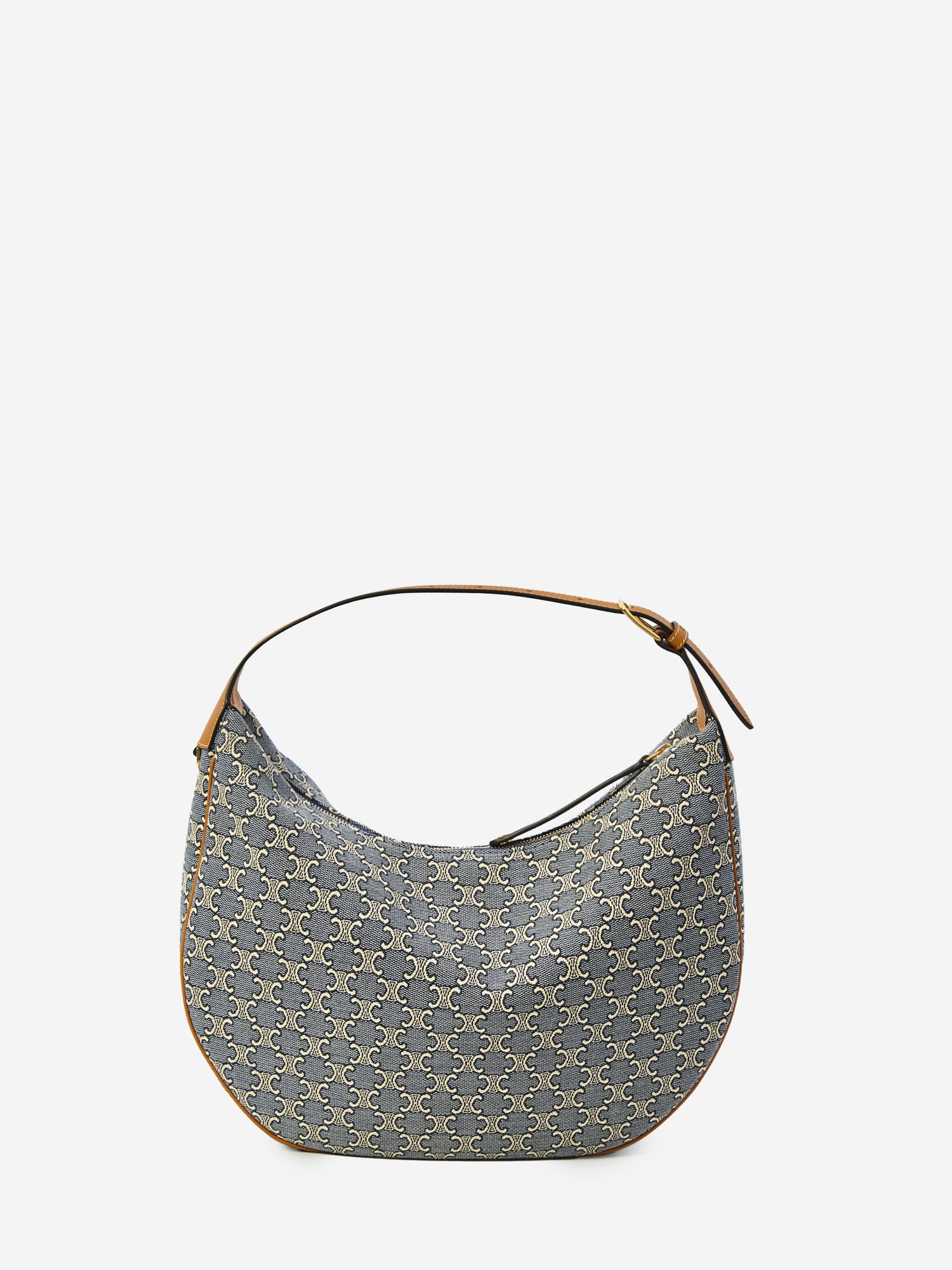 CELINE OS lulu large bag