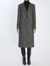 TAGLIATORE 40 amanda coat 
