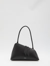 sunrise bag