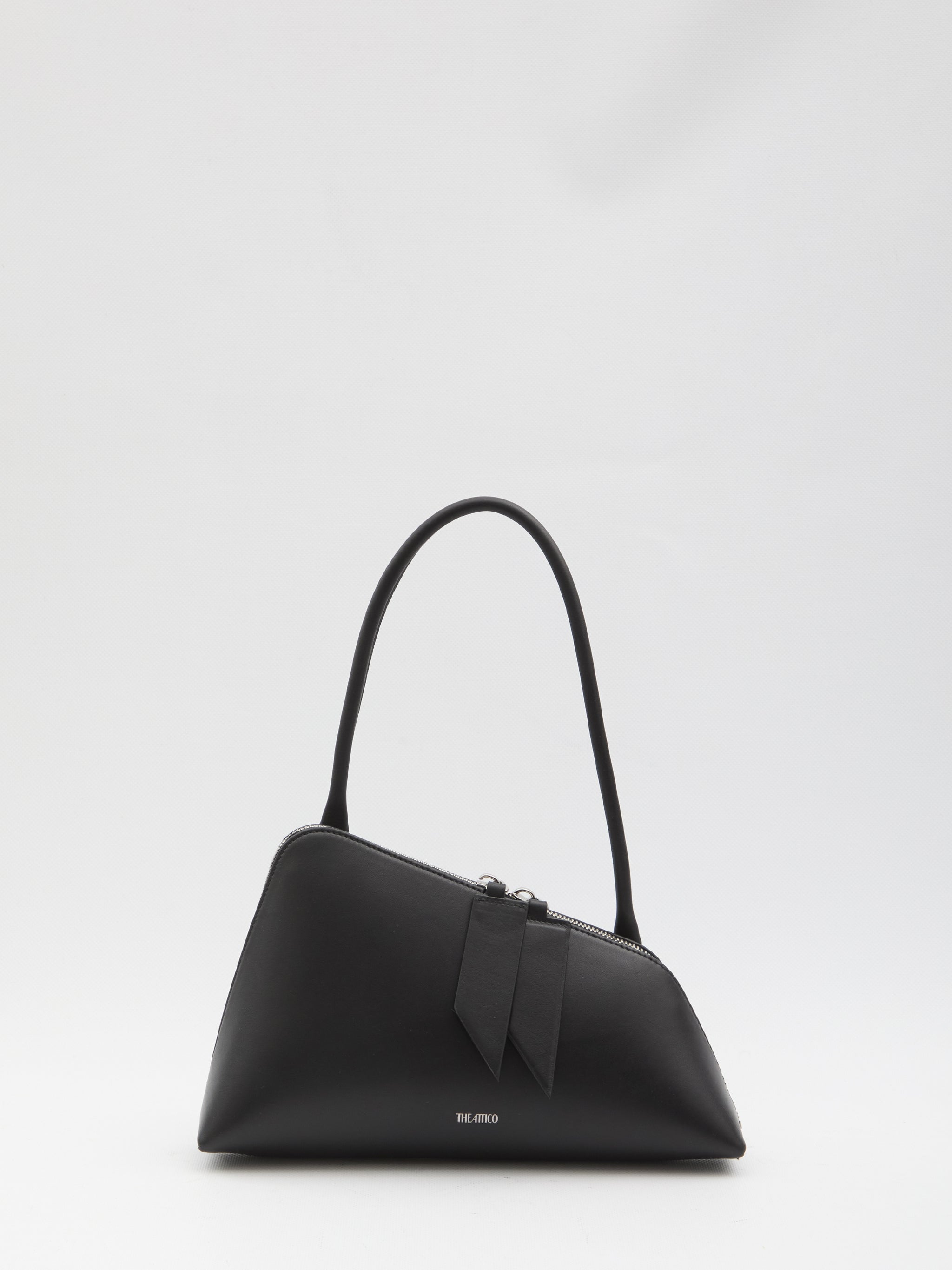 sunrise bag