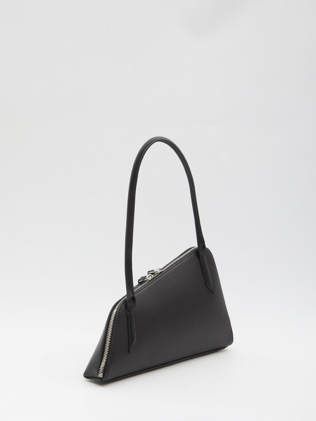 THE ATTICO OS sunrise bag 