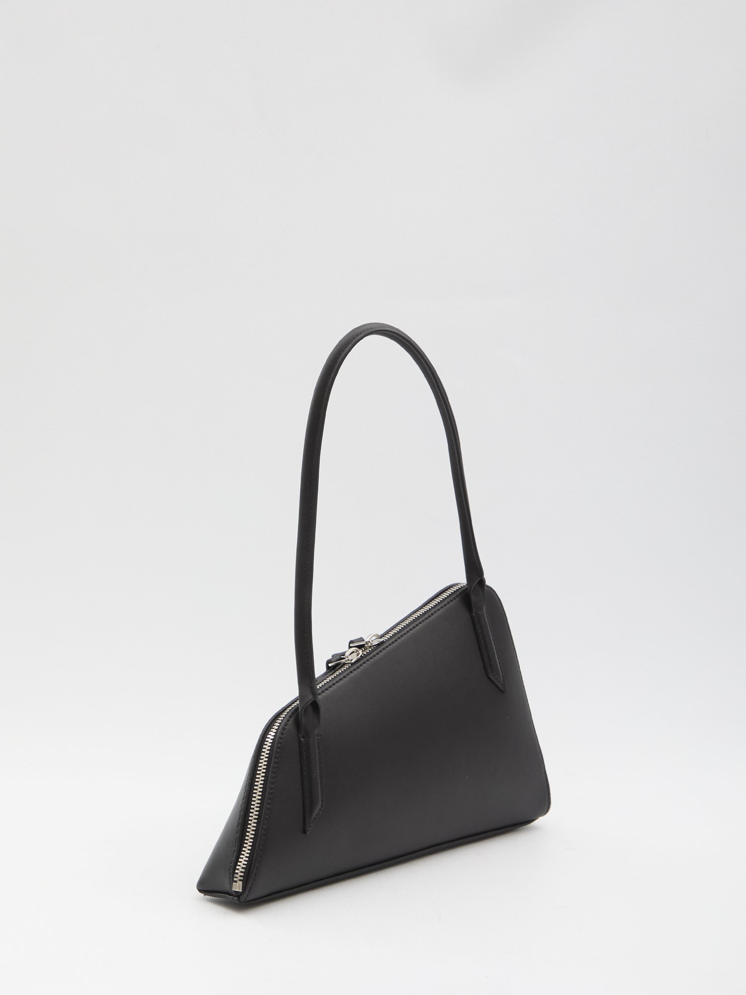 THE ATTICO OS sunrise bag 