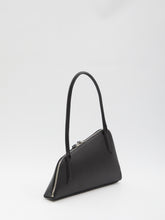 THE ATTICO OS sunrise bag 