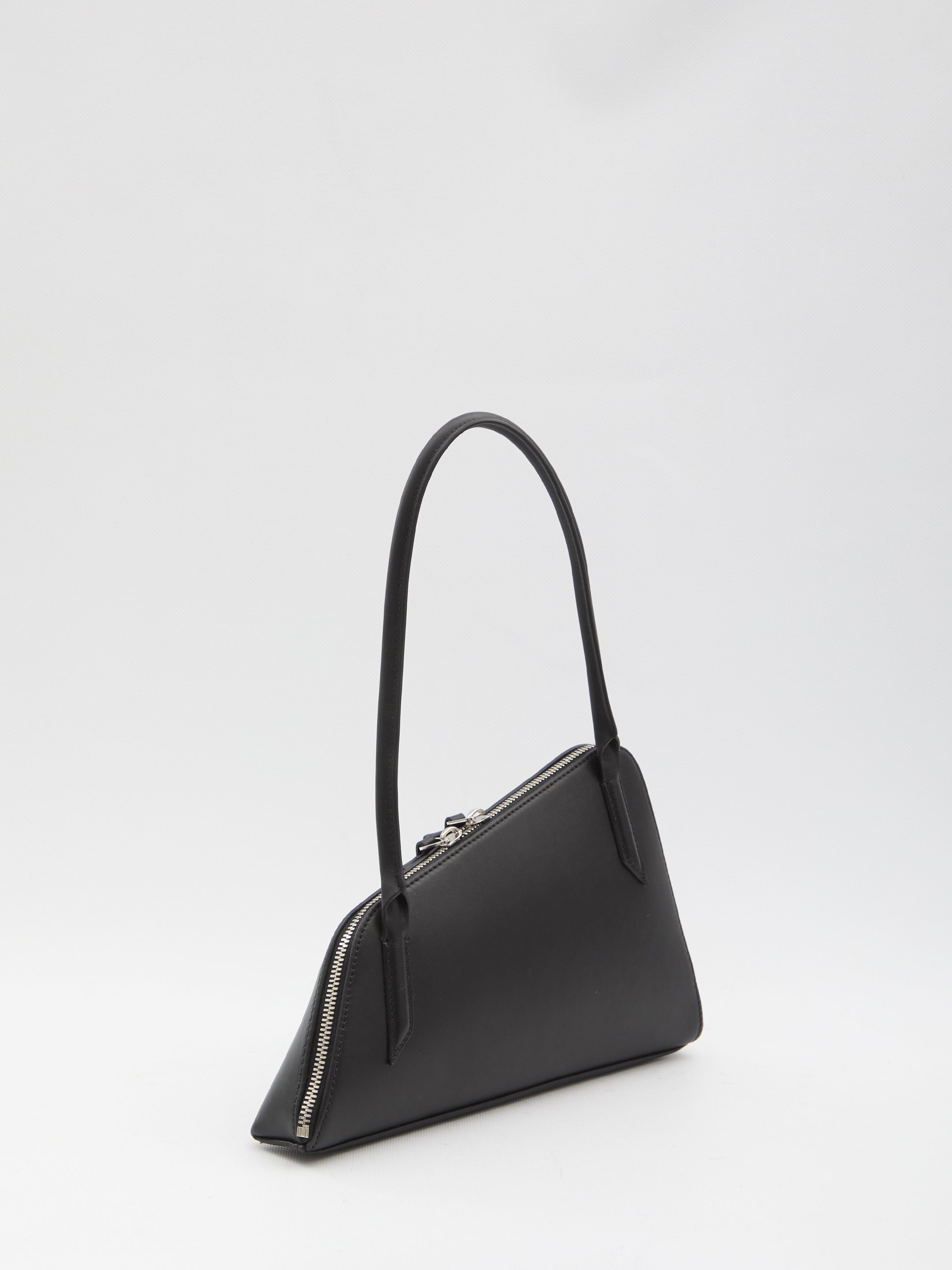 THE ATTICO OS sunrise bag 