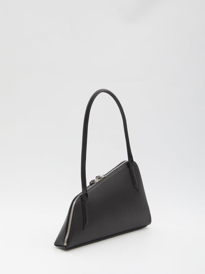 THE ATTICO OS sunrise bag 