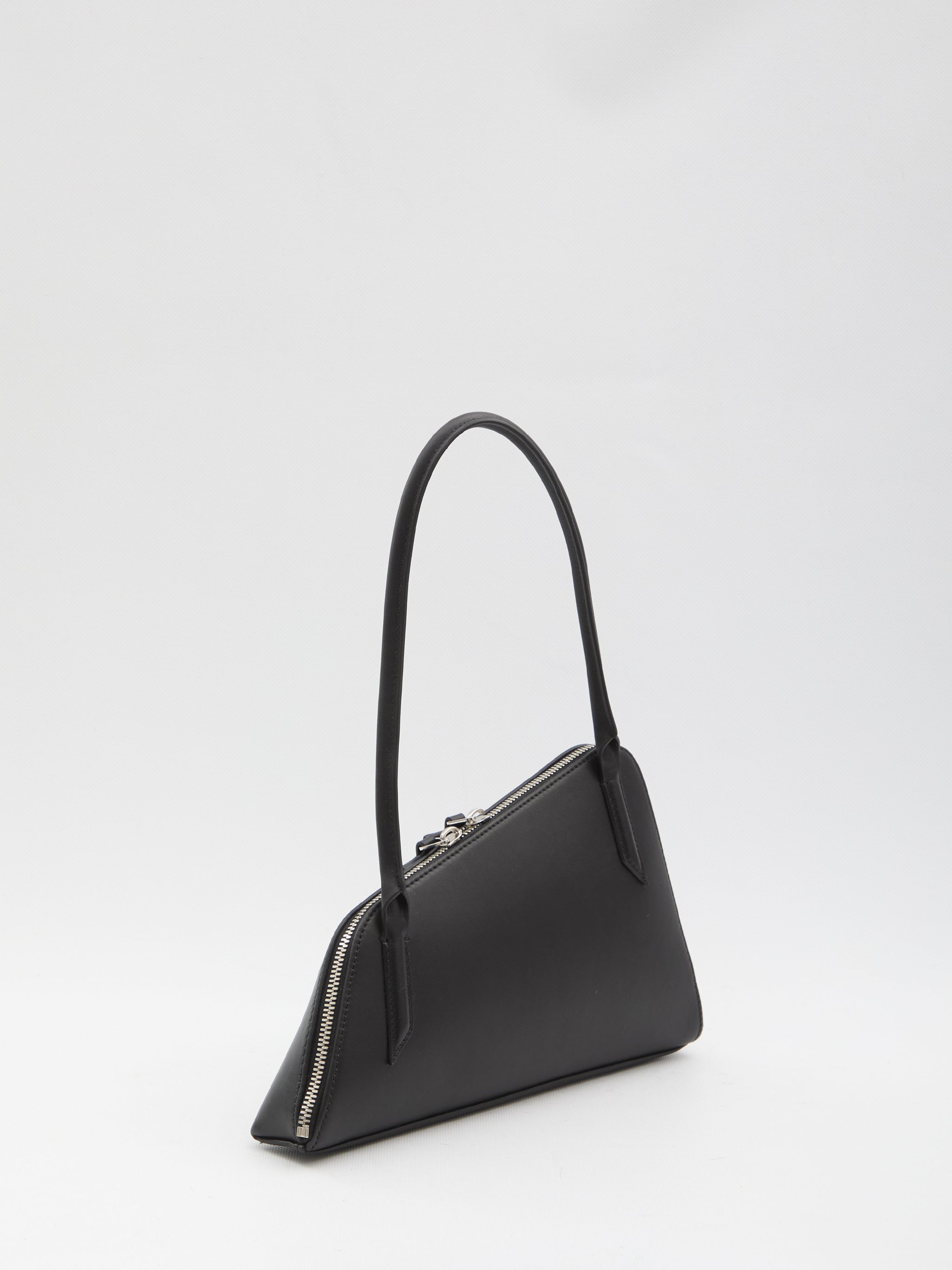sunrise bag