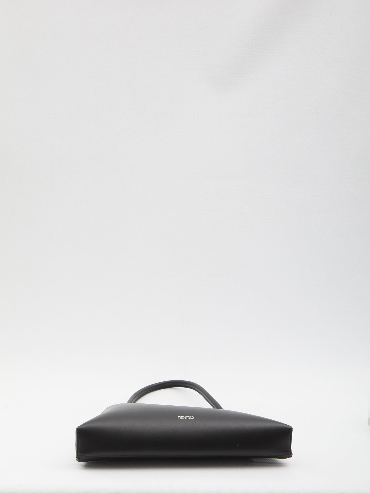 THE ATTICO OS sunrise bag 