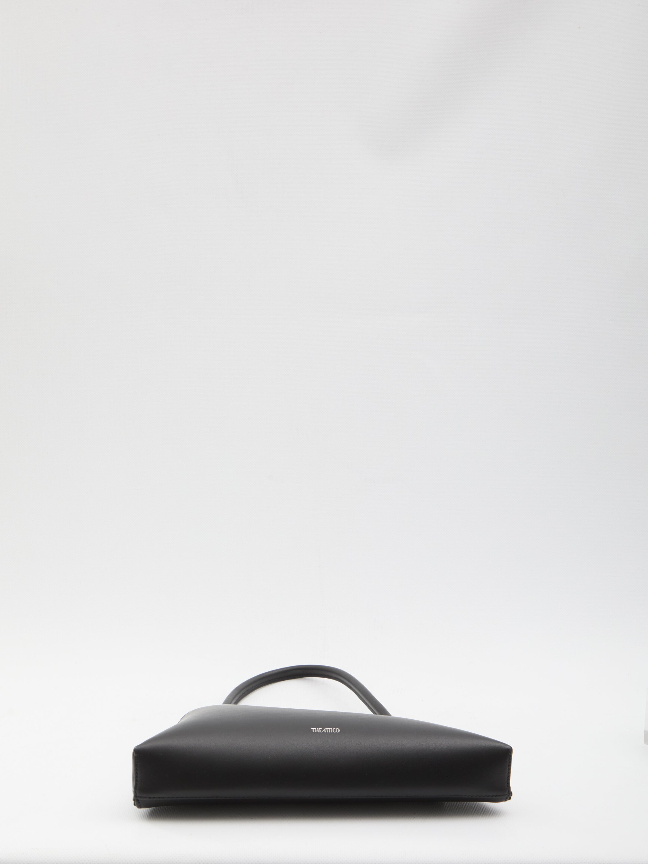 THE ATTICO OS sunrise bag 