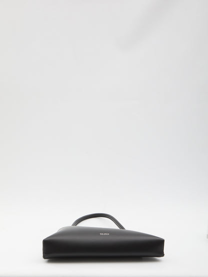 THE ATTICO OS sunrise bag 