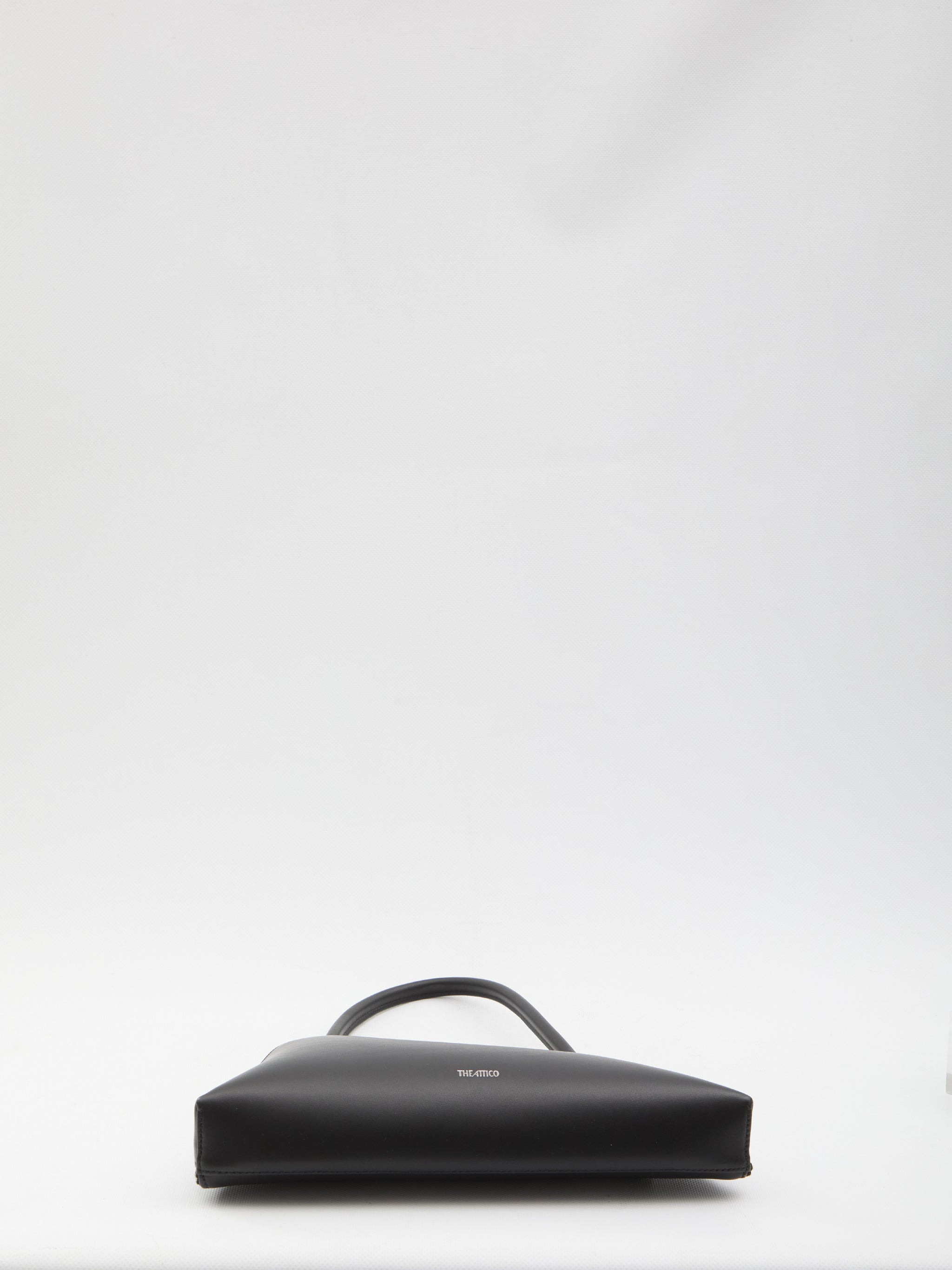 sunrise bag