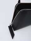 sunrise bag