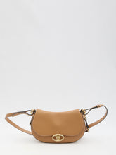 VALENTINO GARAVANI OS ohval small shoulder bag 