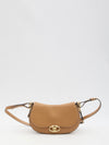 ohval small shoulder bag