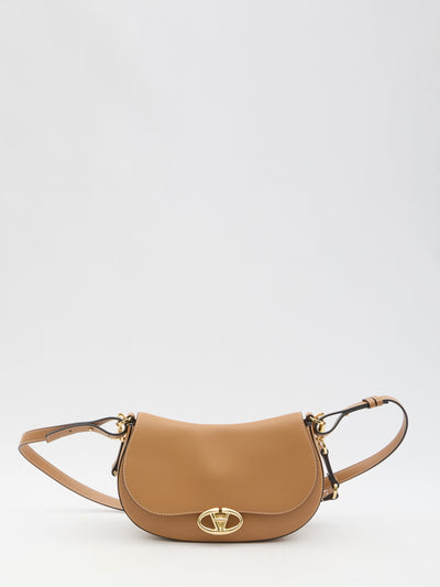 ohval small shoulder bag