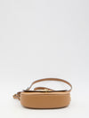 ohval small shoulder bag