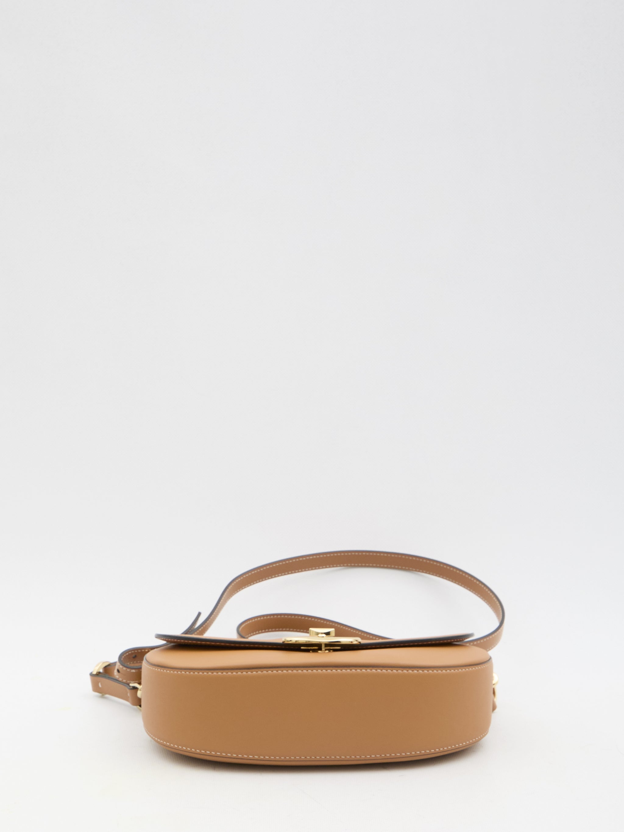 ohval small shoulder bag