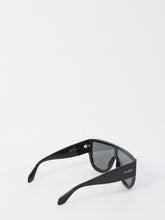 ALAIA OS sunglasses mask